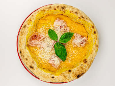 Cenerentola