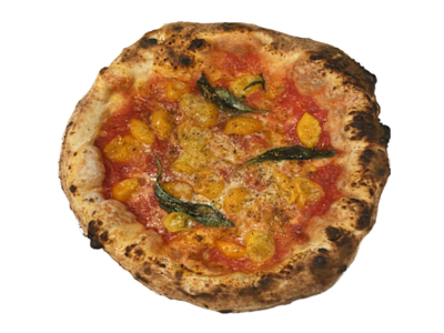 Marinara