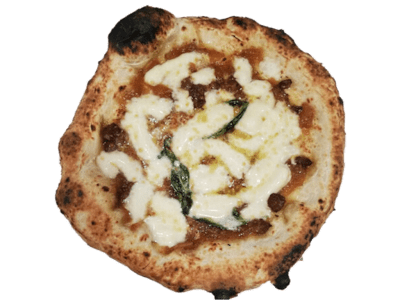 Montanara