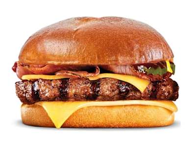 Hamburger Barbanera