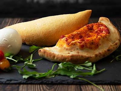 Salame &