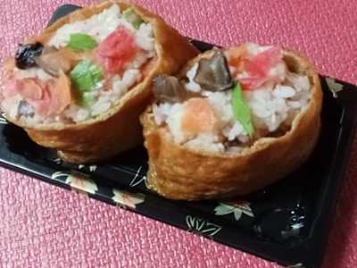Oinarisan