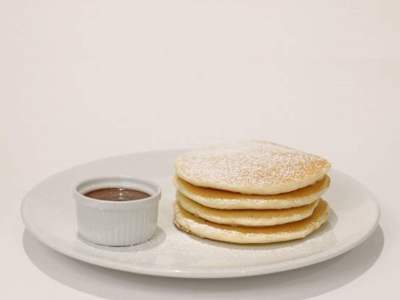 Pancake