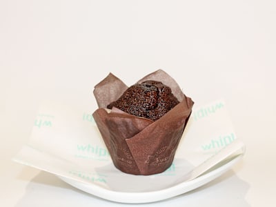Muffin