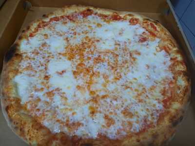 Margherita