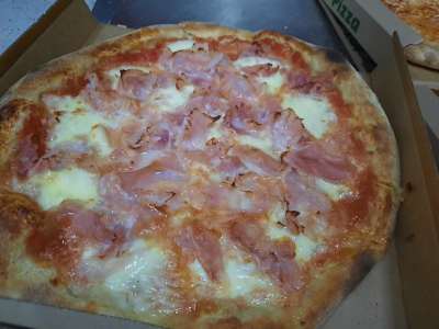 Romana