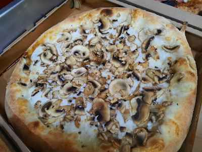Campagnola