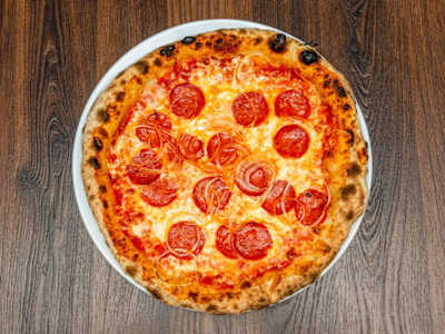 Diavola