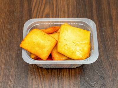 Panelle