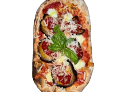 Parmigiana