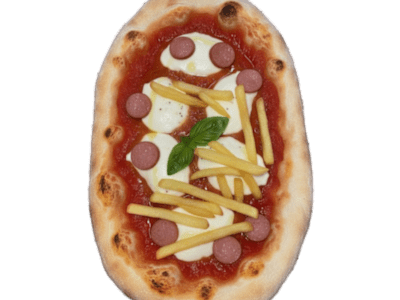 Patatosa