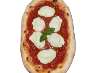 Margherita