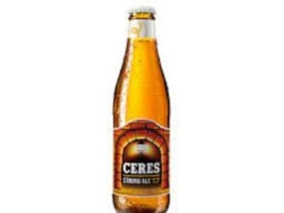 Ceres