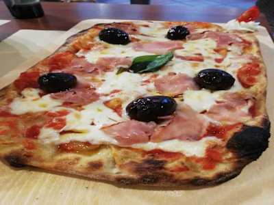 Italiana