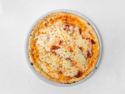 Diavola