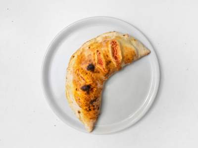 Calzone Omar