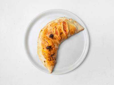Calzone Farcito