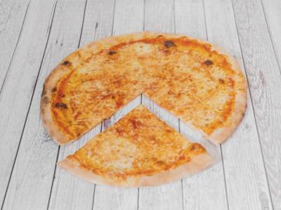 Margherita