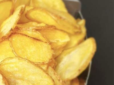 Chips