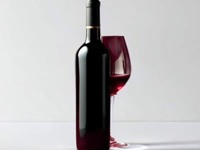 Moio 75cl