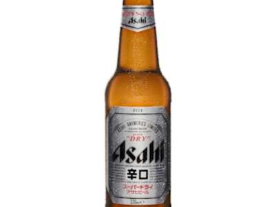 Birra 33cl