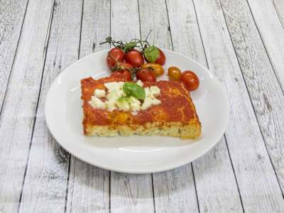 Margherita