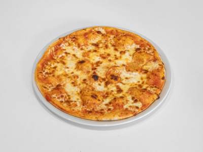 Margherita