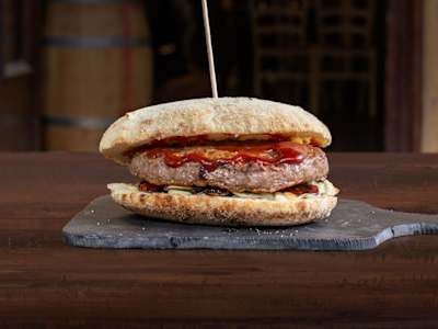Panino Andrews