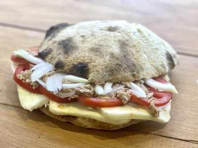 Tonnarello