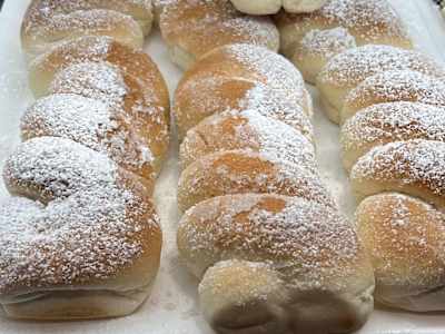 Treccina Classica