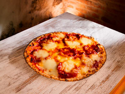 Diavola