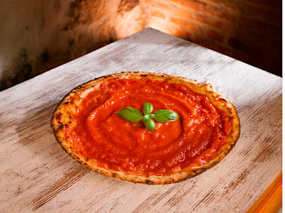 Marinara