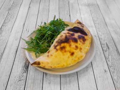 Calzone Classico