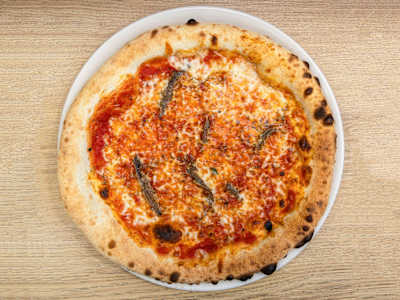 Napoli
