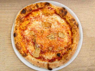 Porcini