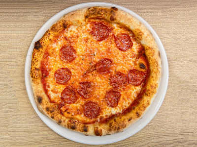 Diavola