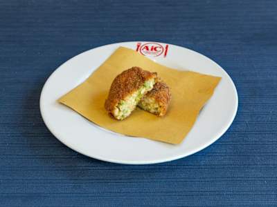 Frittatina di Pasta