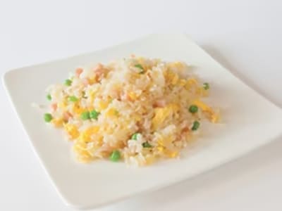 Riso Cantonese