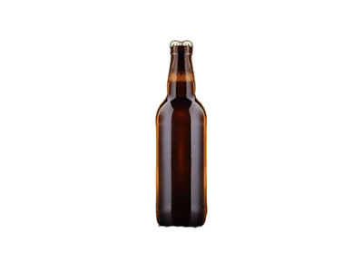 Birra 50cl