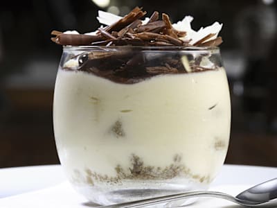 Gianduja