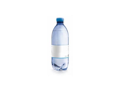 Acqua Naturale