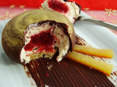 Pistacchio