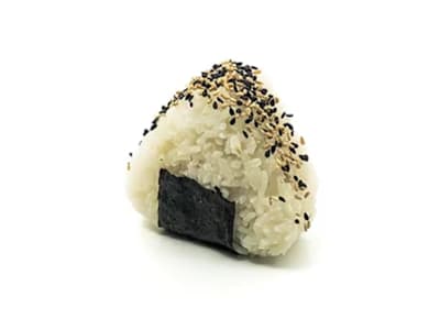 Onigiri Tonno