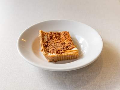 Lasagna