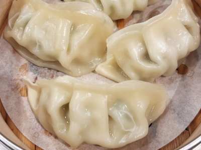 Ravioli di carne