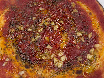 Marinara