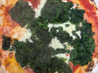 Spinacina