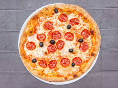 Diavola