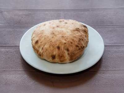 Scaccione Classico