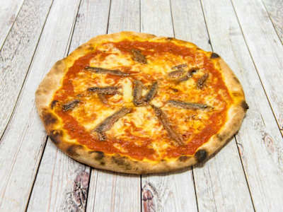 Napoli